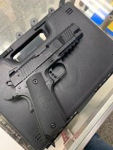 HAMMERLI ARMS FORGE H1 .22 LR - 3 of 3