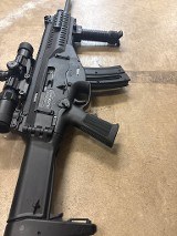 BERETTA ARX160 .22 LR - 2 of 3