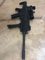 BERETTA ARX160 .22 LR - 3 of 3