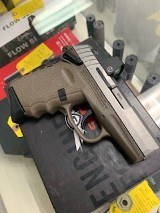 SCCY INDUSTRIES CPX-1 9MM LUGER (9X19 PARA) - 3 of 3