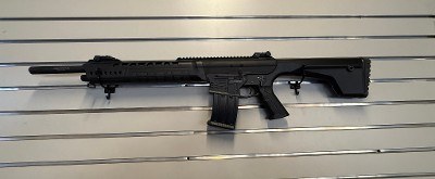 TYPHOON DEFENSE TYPHOON XII 12 GA