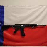 SMITH & WESSON M&P 15-22 .22 LR - 2 of 3