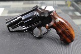 SMITH & WESSON 19-3 .357 MAG - 1 of 3
