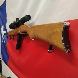 RUGER 10/22 .22 LR - 3 of 3