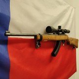 RUGER 10/22 .22 LR - 2 of 3