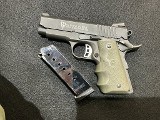 CITADEL M1911-A1 CS .45 ACP - 1 of 3