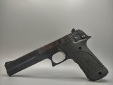 SMITH & WESSON 422 .22 LR - 1 of 3