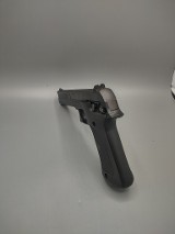 SMITH & WESSON 422 .22 LR - 2 of 3