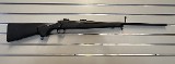 REMINGTON 700 ADL .270 WIN - 2 of 2