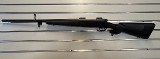 REMINGTON 700 ADL .270 WIN
