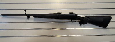 REMINGTON 700 ADL .270 WIN