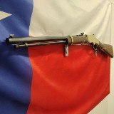 HENRY h004 golden boy .22 S/L/LR - 3 of 3