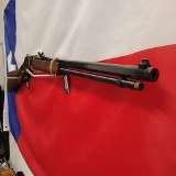 HENRY h004 golden boy .22 S/L/LR - 2 of 3