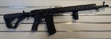 DANIEL DEFENSE DDM4 V7 PRO 5.56X45MM NATO - 1 of 2