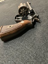 SMITH & WESSON NONE MARKED .22 LR - 3 of 3