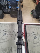 SPIKE&sbquo;S TACTICAL ST15 Spider 5.56X45MM NATO - 3 of 3