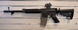 SMITH & WESSON M&P 15 5.56X45MM NATO - 2 of 2