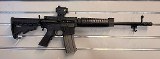 SMITH & WESSON M&P 15 5.56X45MM NATO - 1 of 2