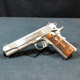 COLT O1070XSE 45 ACP (45 Auto) - 3 of 3