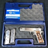 COLT O1070XSE 45 ACP (45 Auto) - 2 of 3