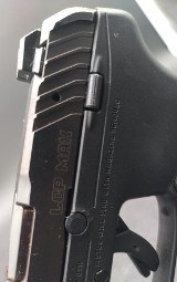 RUGER LCP MAX .380 ACP - 3 of 3
