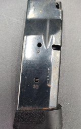 RUGER LCP MAX .380 ACP - 2 of 3