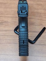 SPRINGFIELD ARMORY XDS-9 3.3 9MM LUGER (9x19 PARA) - 3 of 3