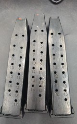 SIG SAUER P365X MACRO BASE MODEL 9MM LUGER (9x19 PARA) - 2 of 3