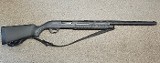 REMINGTON M887 NITROMAG 12 GAUGE 12 GA - 2 of 2
