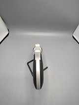 SMITH & WESSON 642-2 AIRWEIGHT .38 S&W - 3 of 3