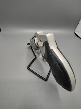 SMITH & WESSON 642-2 AIRWEIGHT .38 S&W - 2 of 3