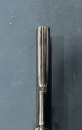 COLT TROOPER MK III .357 MAG - 3 of 3