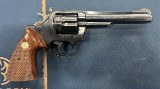 COLT TROOPER MK III .357 MAG - 2 of 3