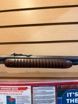 WINCHESTER 61 .22 S/L/LR - 3 of 3