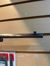 WINCHESTER 61 .22 S/L/LR - 2 of 3