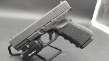 GLOCK 19C GEN 4 9MM LUGER (9x19 PARA) - 3 of 3