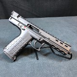 KELTEC CP33 .22 LR - 3 of 3