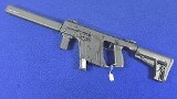 KRISS KV90-CBL20 9MM LUGER (9x19 PARA) - 3 of 3