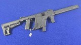 KRISS KV90-CBL20 9MM LUGER (9x19 PARA) - 2 of 3