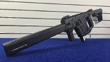 KRISS KV90-CBL20 9MM LUGER (9x19 PARA) - 1 of 3