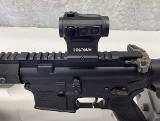 ANDERSON MANUFACTURING AM-15 .300 AAC BLACKOUT - 3 of 3