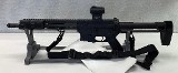 ANDERSON MANUFACTURING AM-15 .300 AAC BLACKOUT - 1 of 3