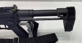 ANDERSON MANUFACTURING AM-15 .300 AAC BLACKOUT - 2 of 3