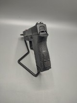 DIAMONDBACK DB9 9MM LUGER (9x19 PARA) - 3 of 3