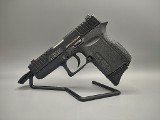DIAMONDBACK DB9 9MM LUGER (9x19 PARA) - 2 of 3