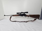 BROWNING BLR .308 WIN - 2 of 3