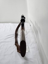BROWNING BLR .308 WIN - 1 of 3