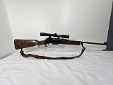 BROWNING BLR .308 WIN - 3 of 3
