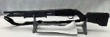 MOSSBERG 590 12 GA