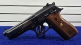 TAURUS PT-101AF 40 Smith & Wesson - 3 of 3
